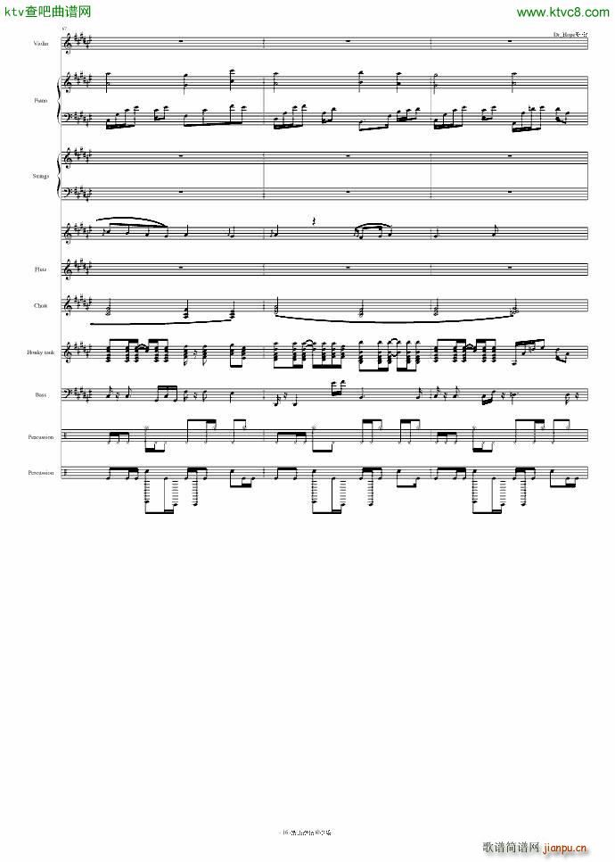 �ѻ��ª��W����(����V)16