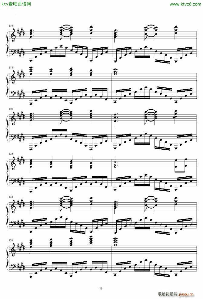 �|��������(m��ng) �|�ֺ� ���ŤˆD���� īȾ�Η@(����V)9