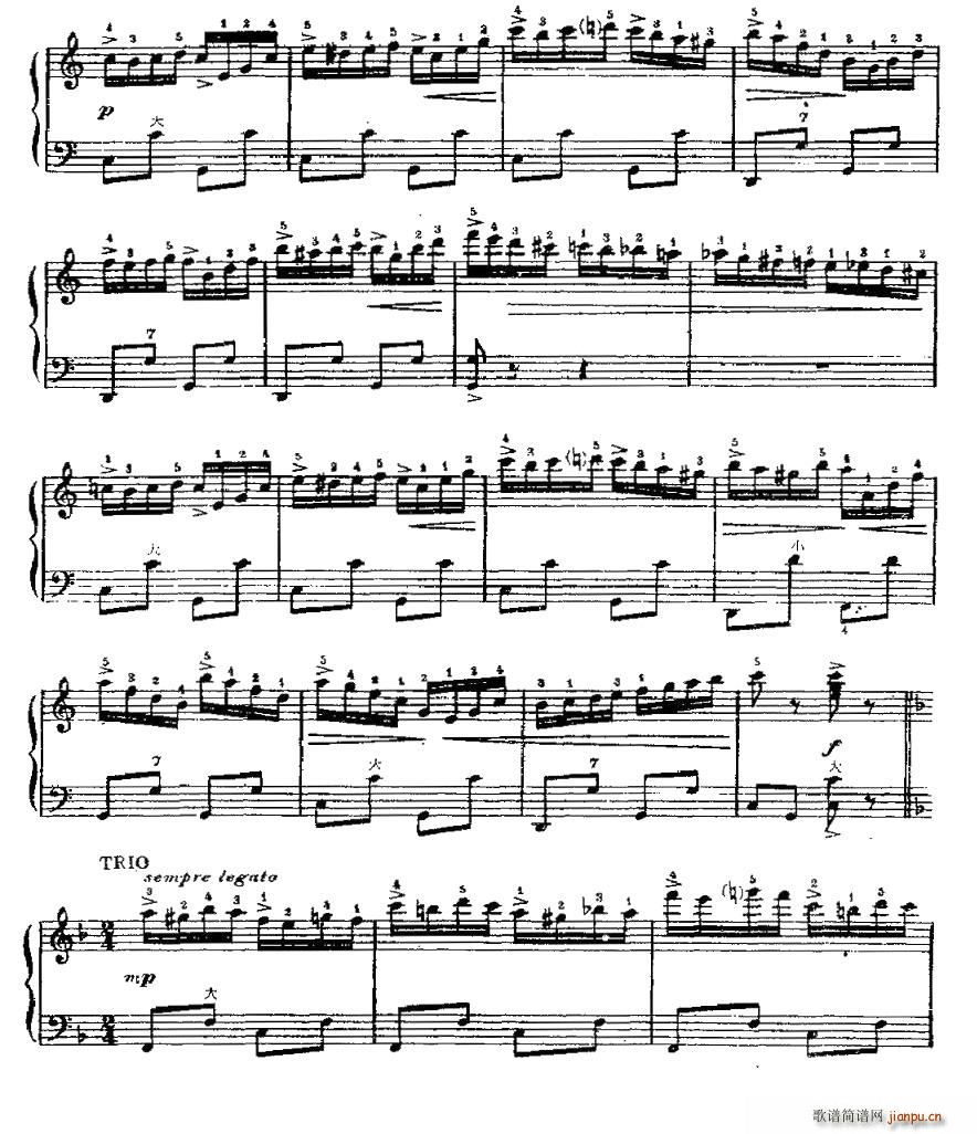 ������(���ָ��V)3