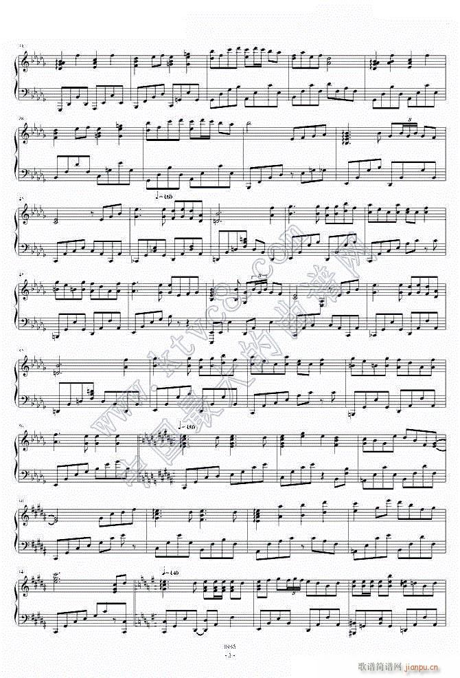 �|�ֺ� 5����?y��ng)|���M���B��2(����V)1