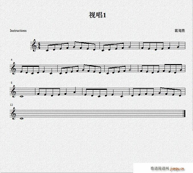 ҕ��1 �Ԅ�(chu��ng  )(���ָ��V)1