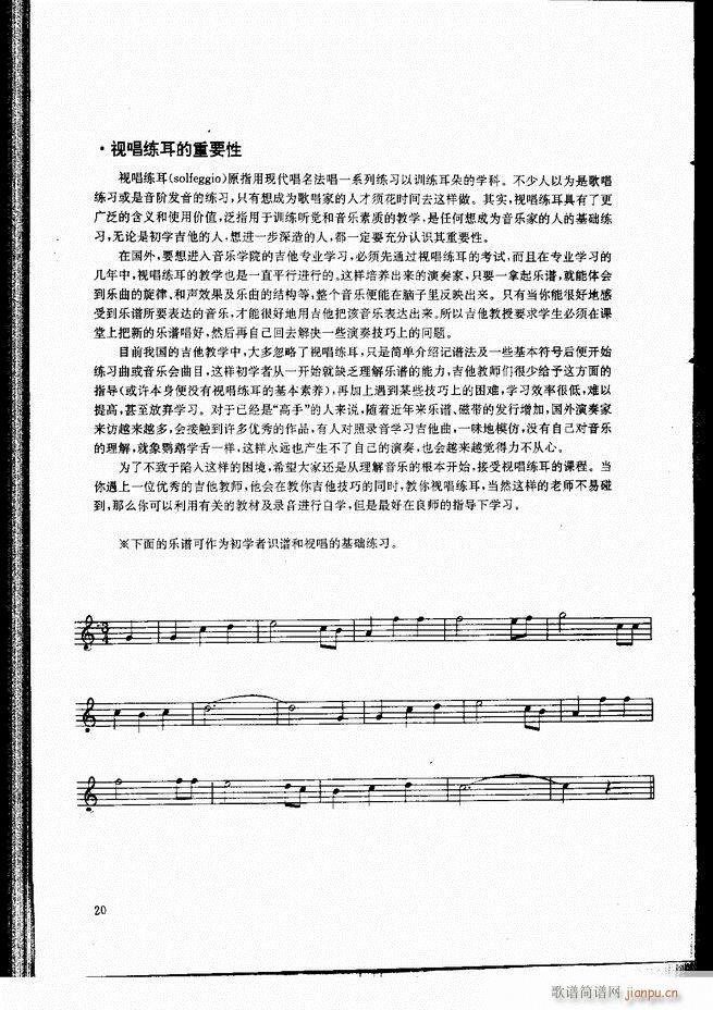 �ŵ伪������̳� Ŀ� ǰ�� 1 60(�����V)27