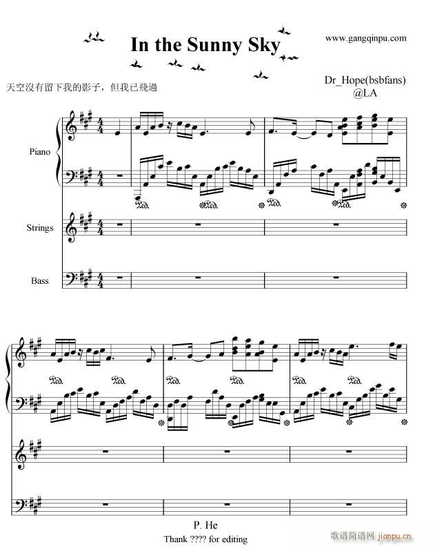 �������(����V)1