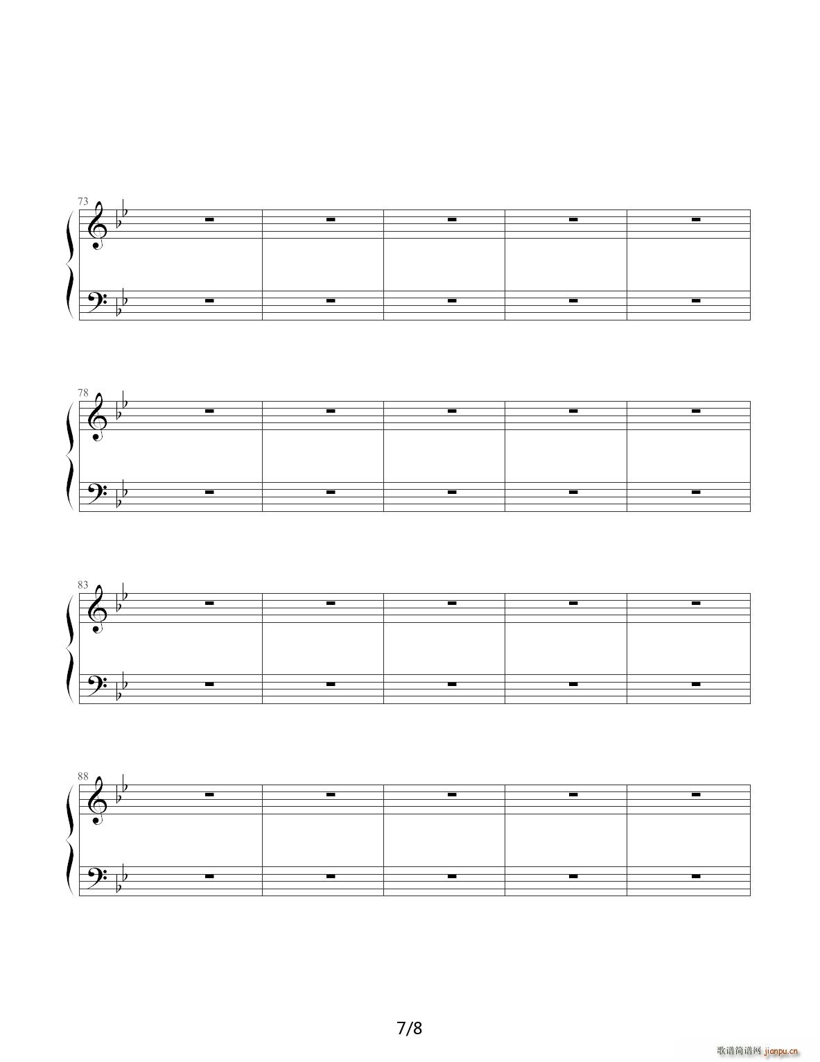 �D��(d��ng) A�{(����V)7