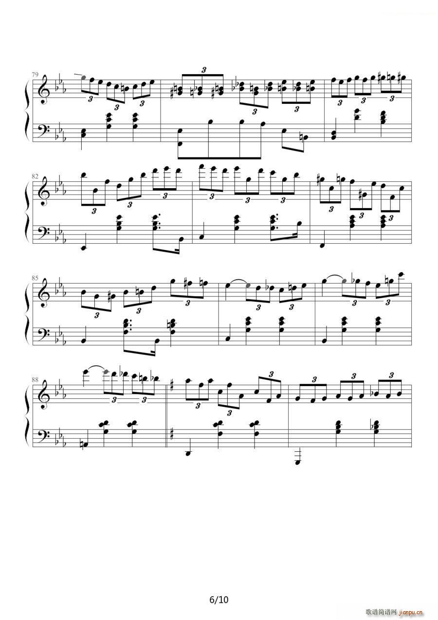 Magic Walt hufu ������(����V)6