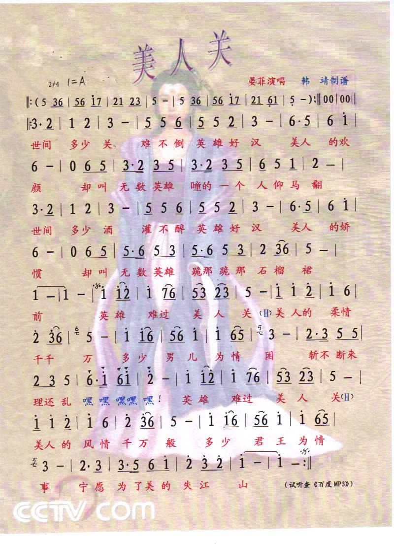 �����P(gu��n)�����V��(���ָ��V)1