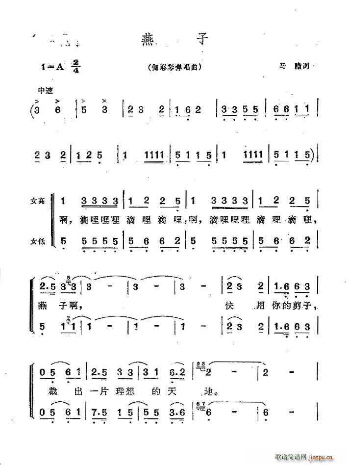 ���� ٤Ү�ُ�����(���ָ��V)1