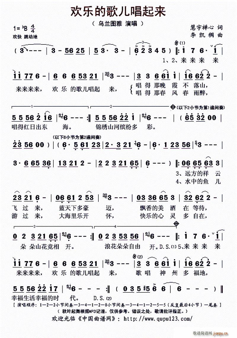 �g��(l�� )�ĸ胺������(l��i)(���ָ��V)1