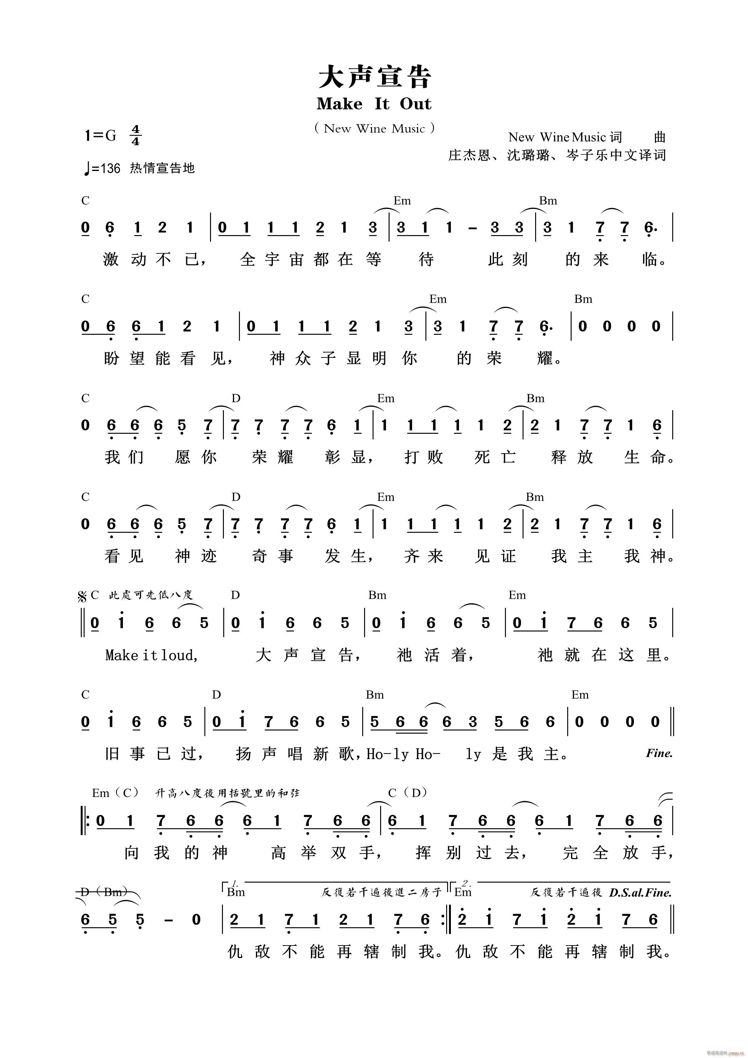 ������(���ָ��V)1