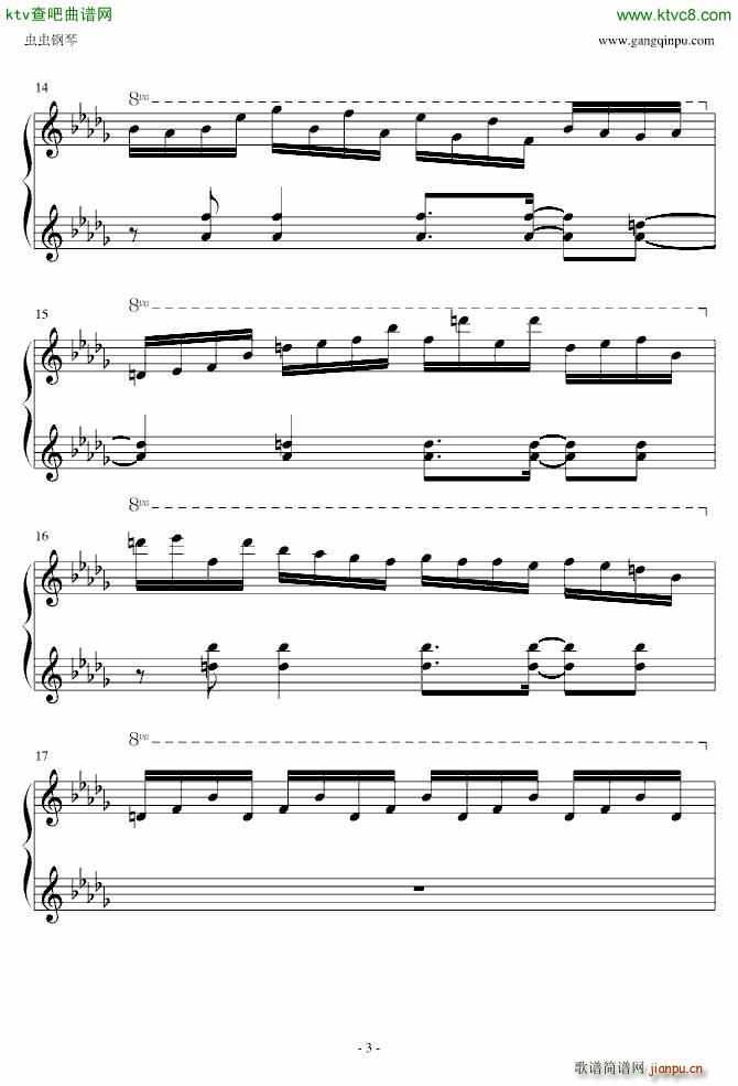 �|����ҹ�� ��Ů�_���� Dream Battle(����V)3