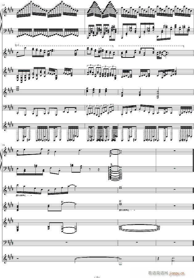 ��֮������ ��(����V)13