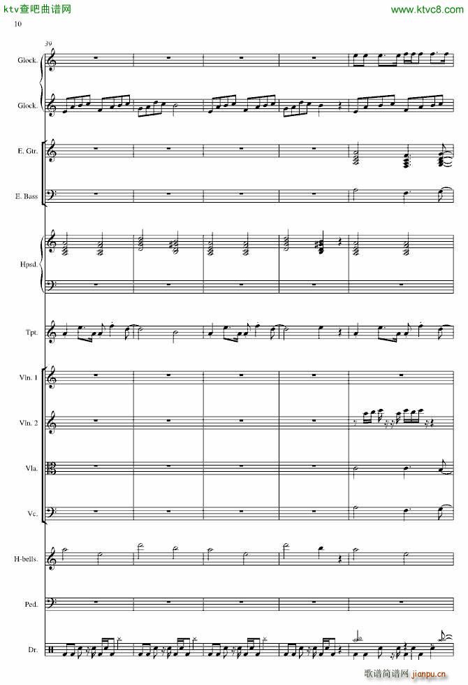 ���³��c��ʿ ��ɫ��ꑮ�(hu��)��(����V)10