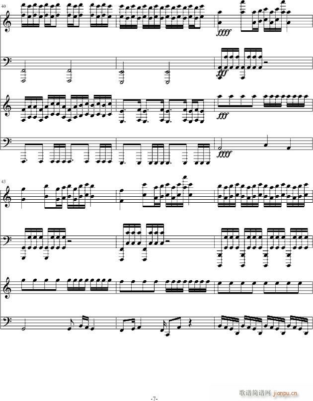 ��WOW���е�һ����(����V)7