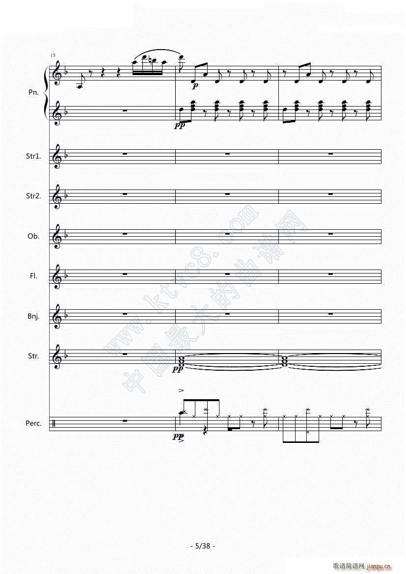 �}���S��(���V)6