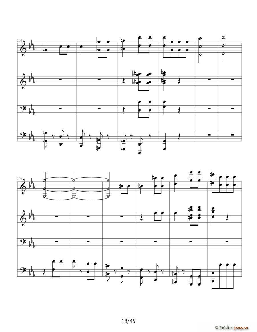 ���\����� ����(li��n)��(����V)20