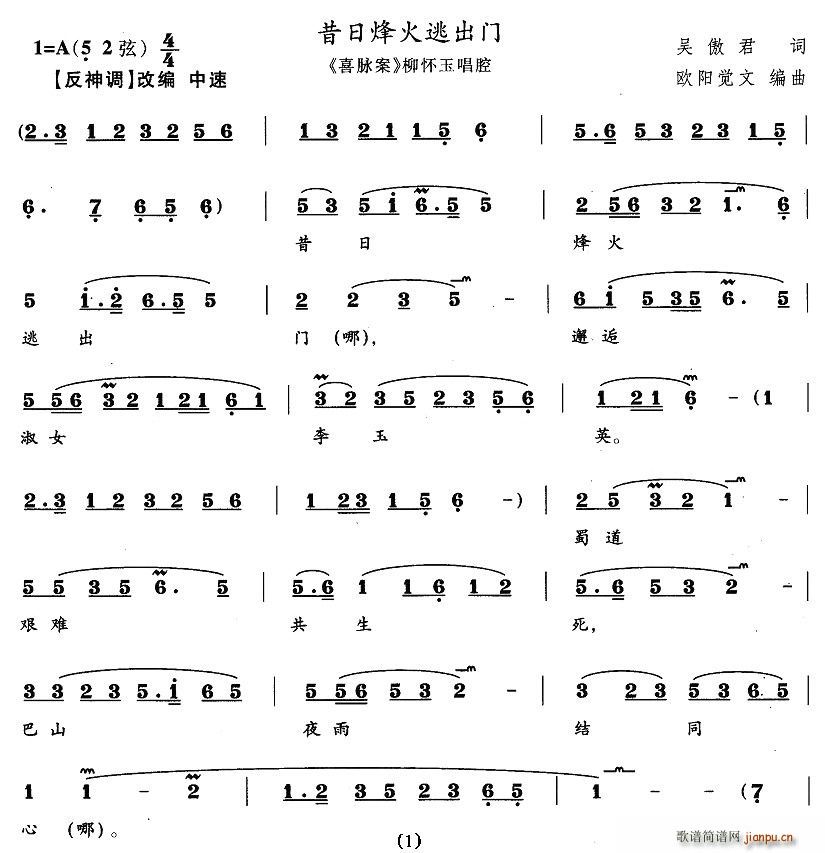 ���շ���ӳ��T(m��n)(���ָ��V)1