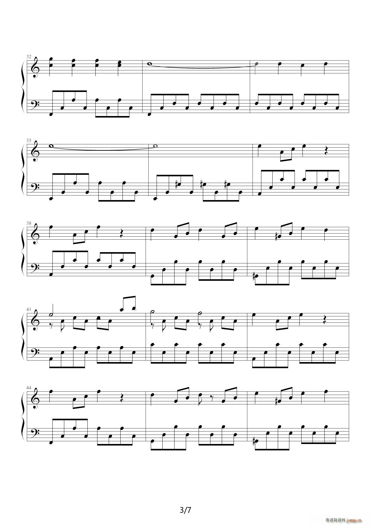 The Meadow C�{(����V)3