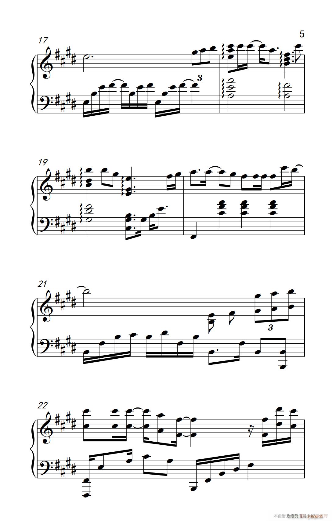 �滨���_(k��i)�� �������� ���V��(����V)5