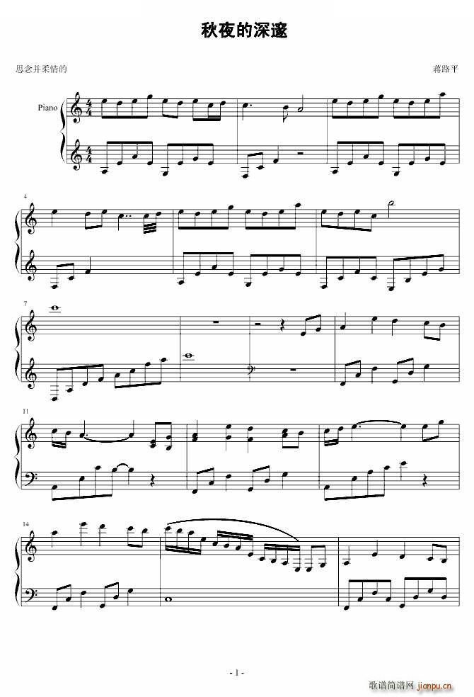 ��ҹ������ ��(����V)1