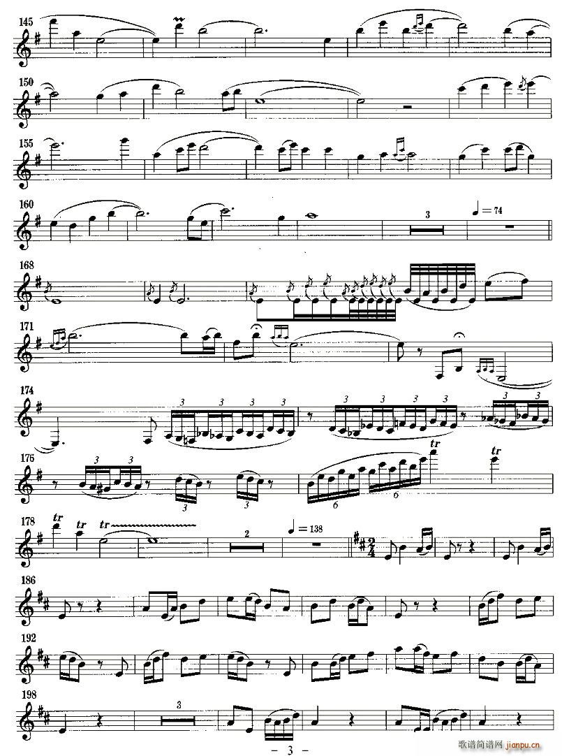 ������(�λɹ��V)3