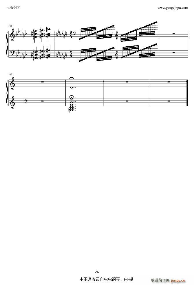 ��K�����åե��ɩ`�� S ����ԭ�V(����V)9