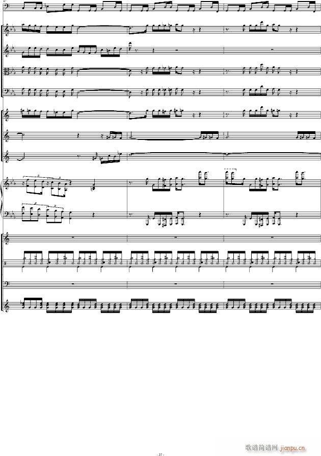 Victory �R����ķRemix(����V)27