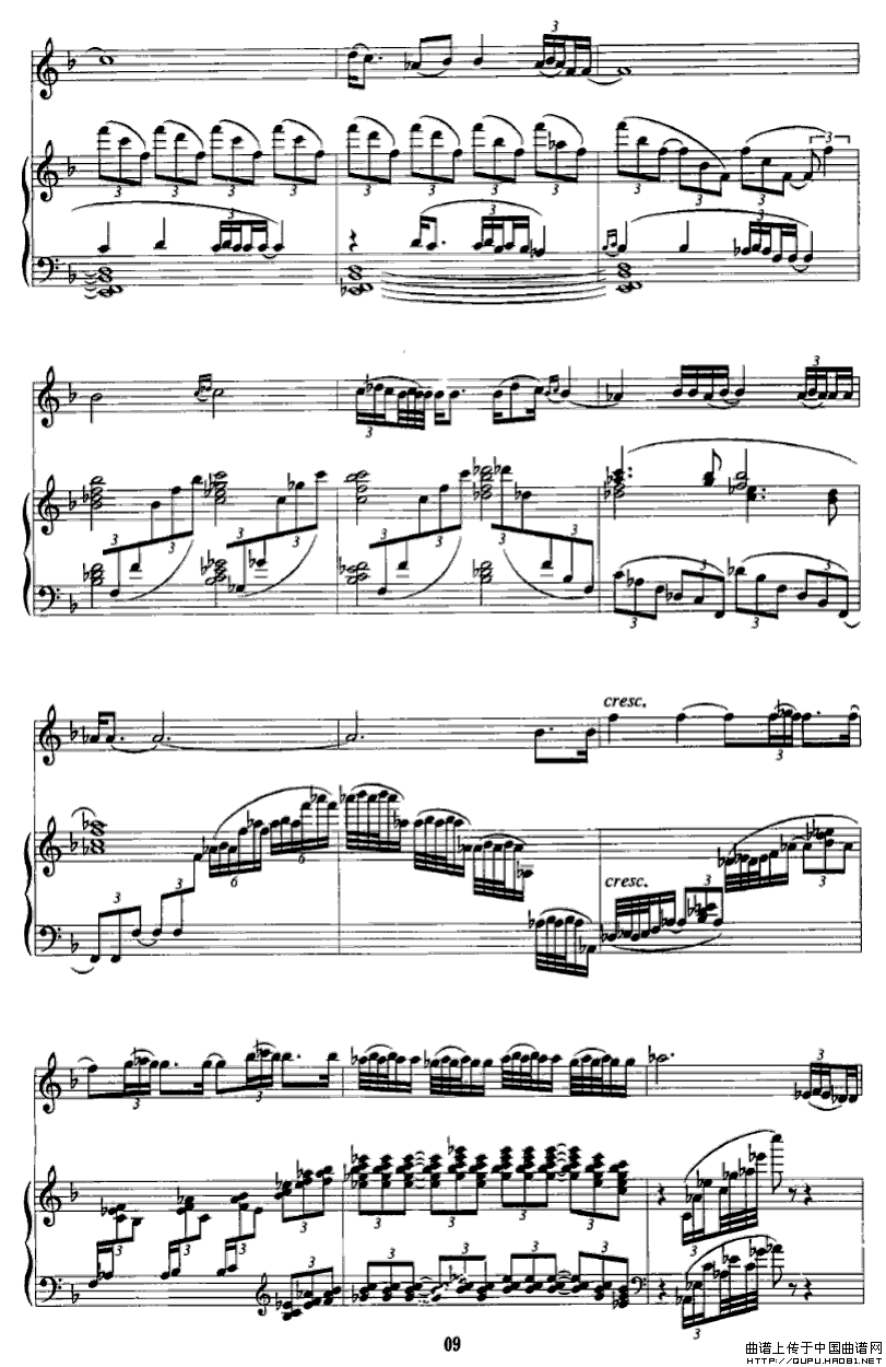 �Ÿ������U��P6(���ָ��V)1