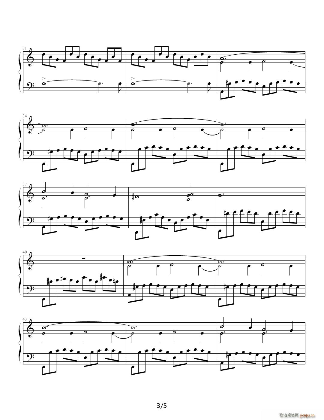 ����Pӛ�D�D��һ�� C�{(����V)3