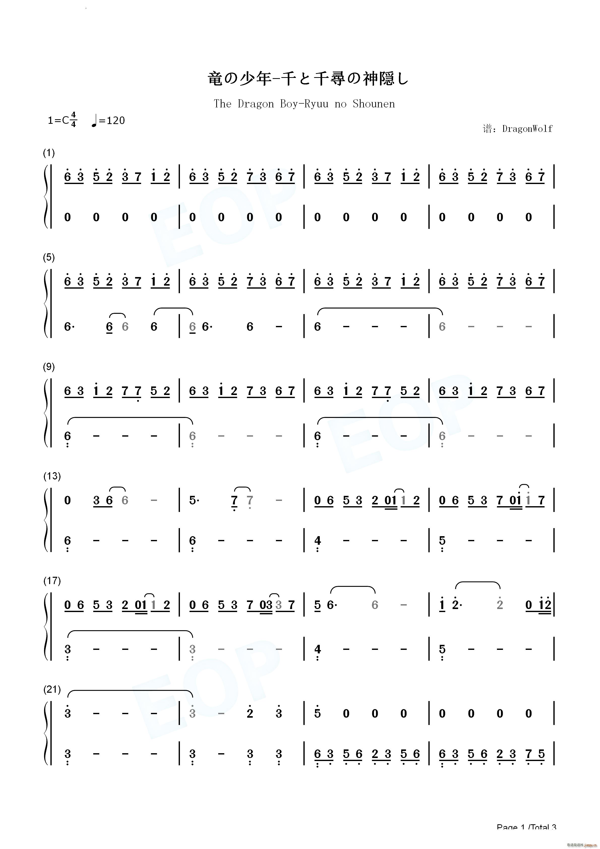 �o������ ��������ǧ�cǧ������(����V)6