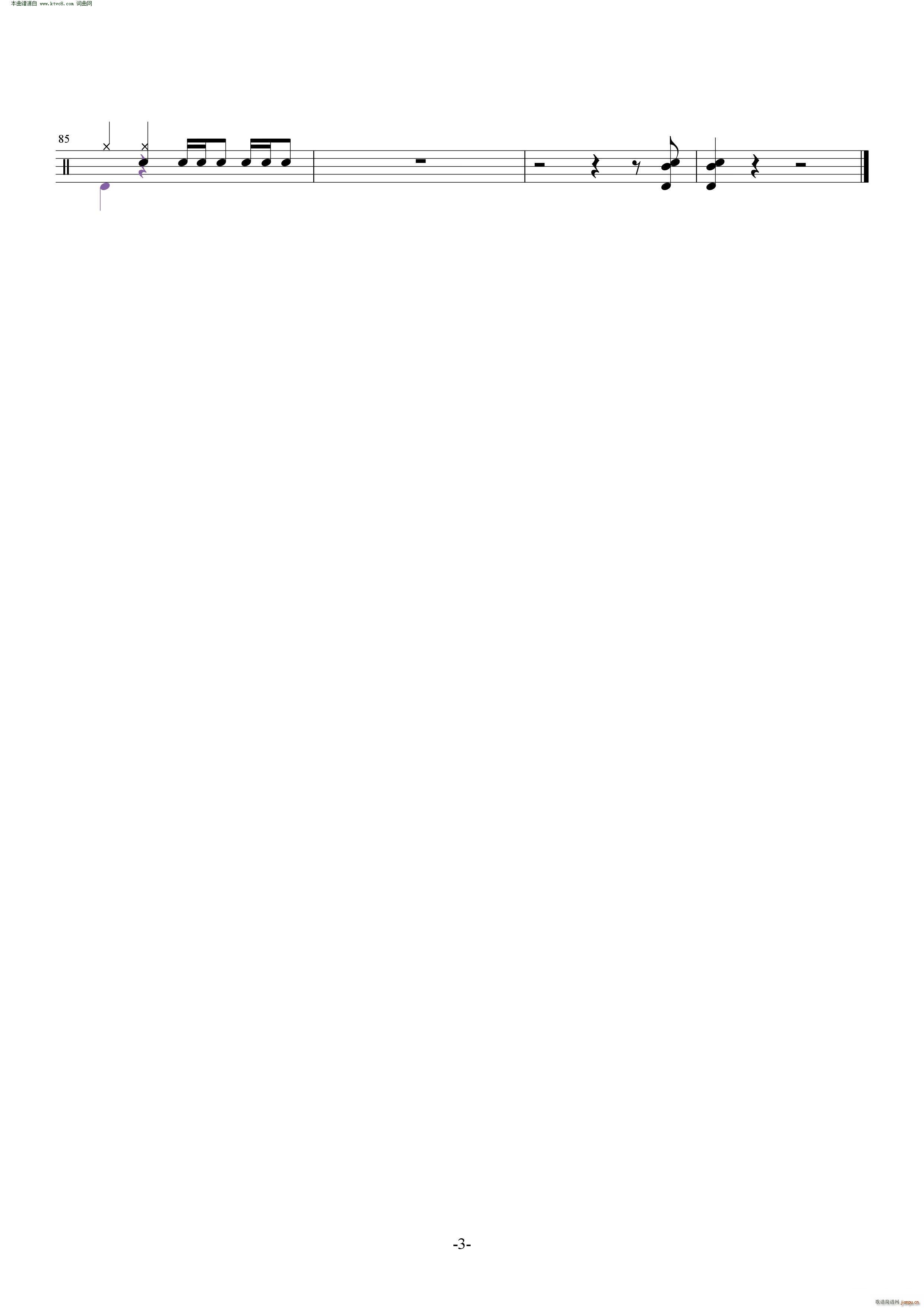 ���� ����(���ָ��V)3