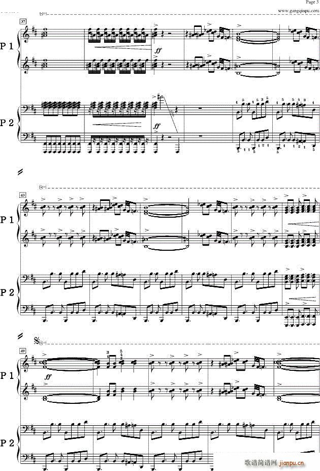 ����Style ����(li��n)��(����V)3