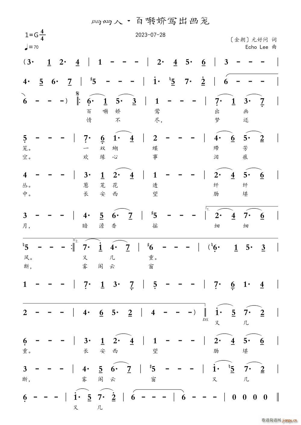 �p���� ��?l��i)ʋ��L����(hu��)�\(ʮ�ּ�����)1