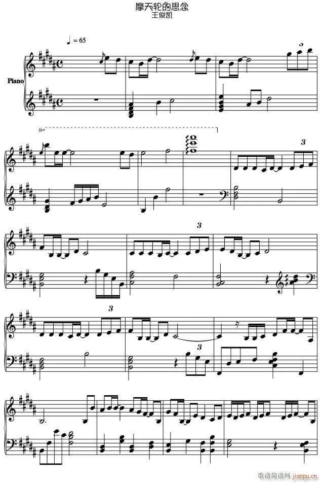 Ħ��݆��˼��(����V)1