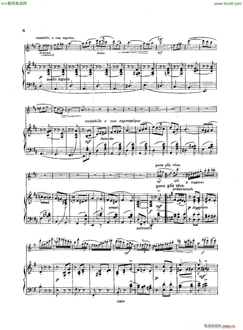 Andersen op 44 L Hirondelle fl pno(����V)5