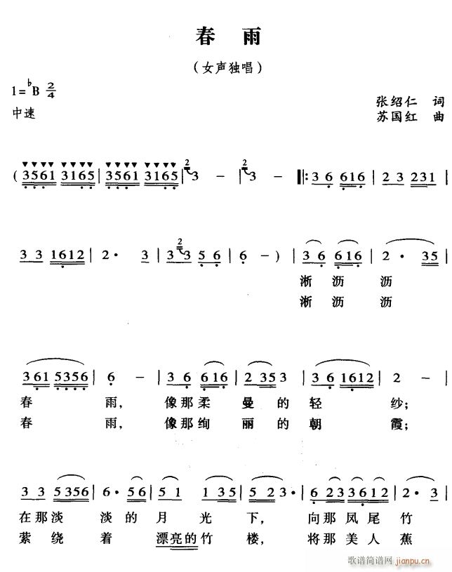 ����1(���ָ��V)1