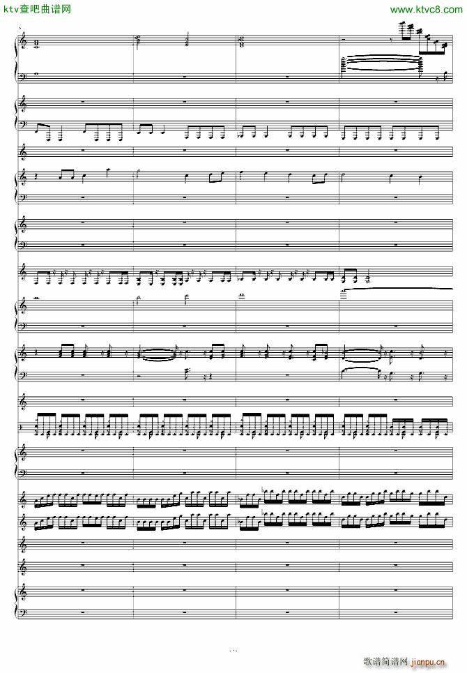 ������Z�Yβ��(���V)3