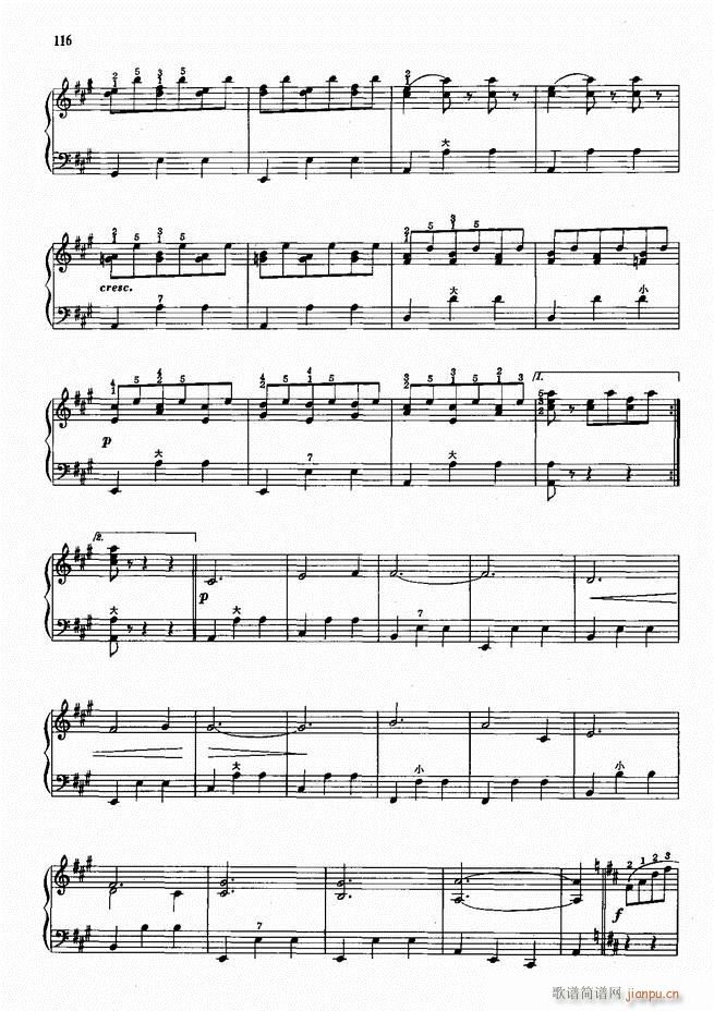 ���L(f��ng)����������72��101 190(���L(f��ng)���V)16