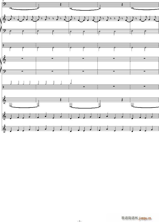 �����^(����V)3