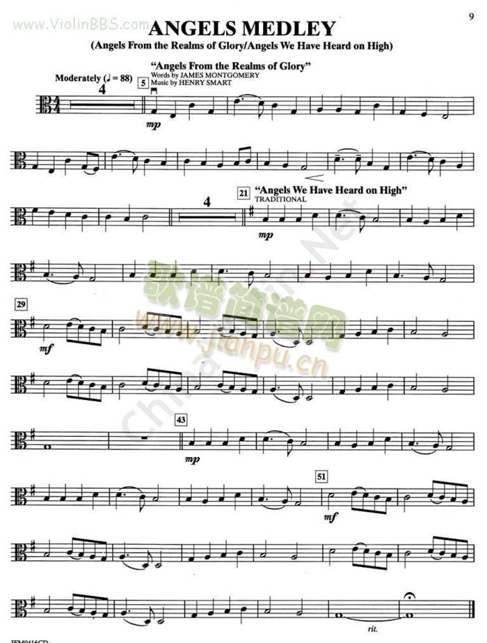 4.ANGELS(С�����V)1