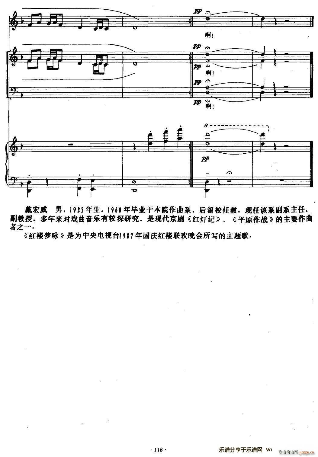 �t�ǉ�(m��ng)ԁ ��ٰ����V(����V)8