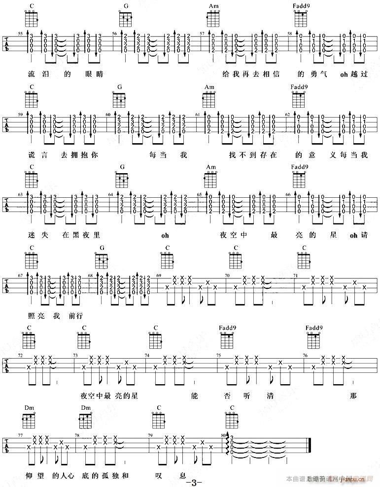 ҹ������������ �ȿ�������V(�����V)3