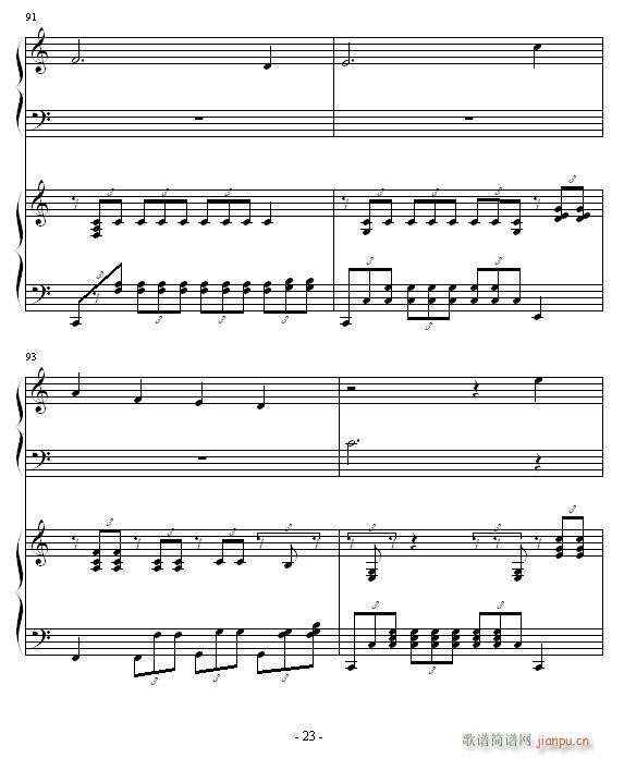 ����������(����V)18