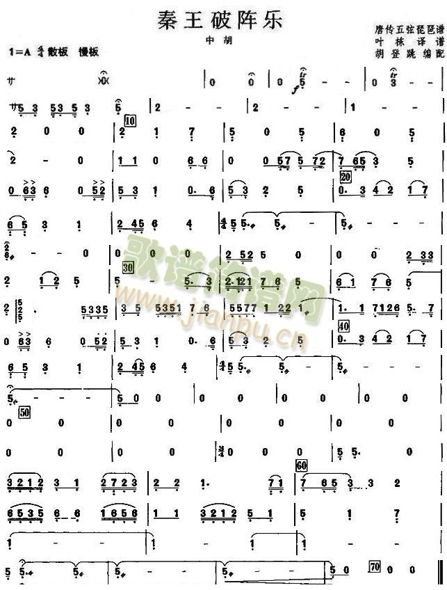 ������ꇘ�(l�� )֮�к����V(���V)1