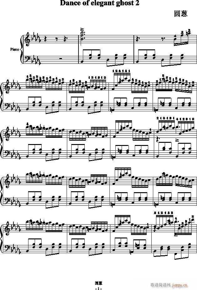 �»�����(����V)1