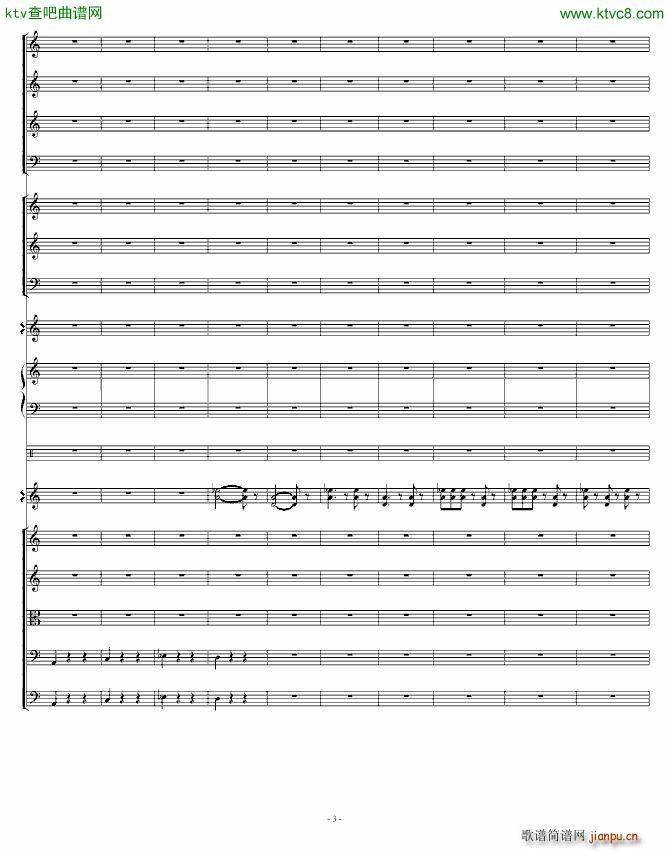 ���t�� ��֮��(����V)3