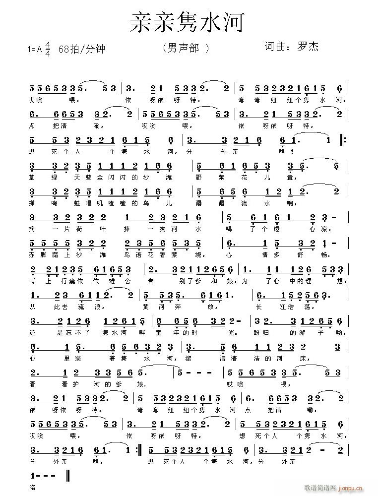 �H�H�hˮ��(���ָ��V)1