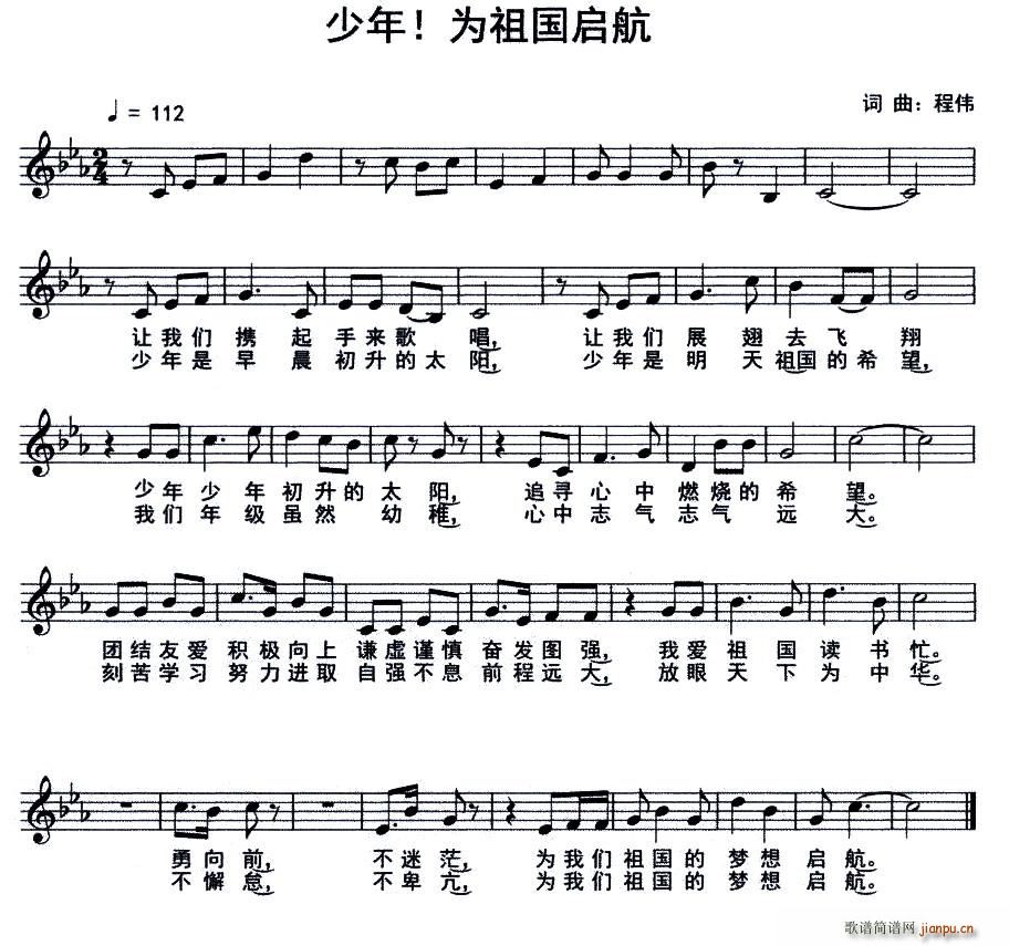 ���� ���������(���ָ��V)1