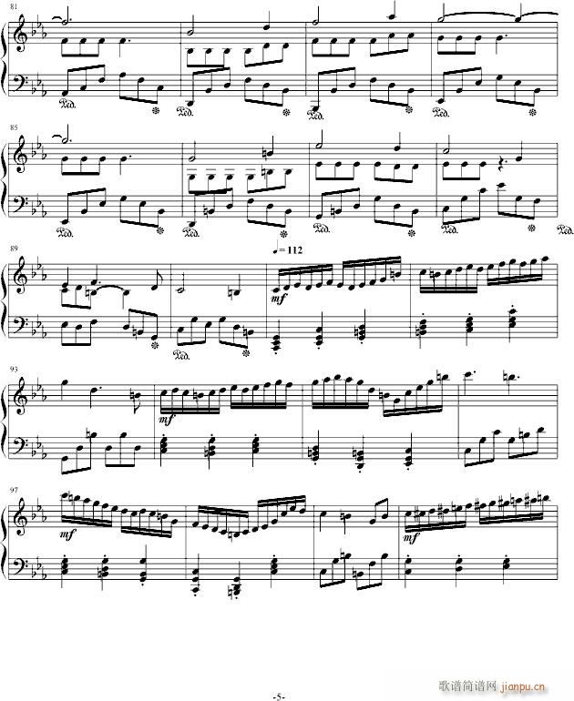 ���(����V)5