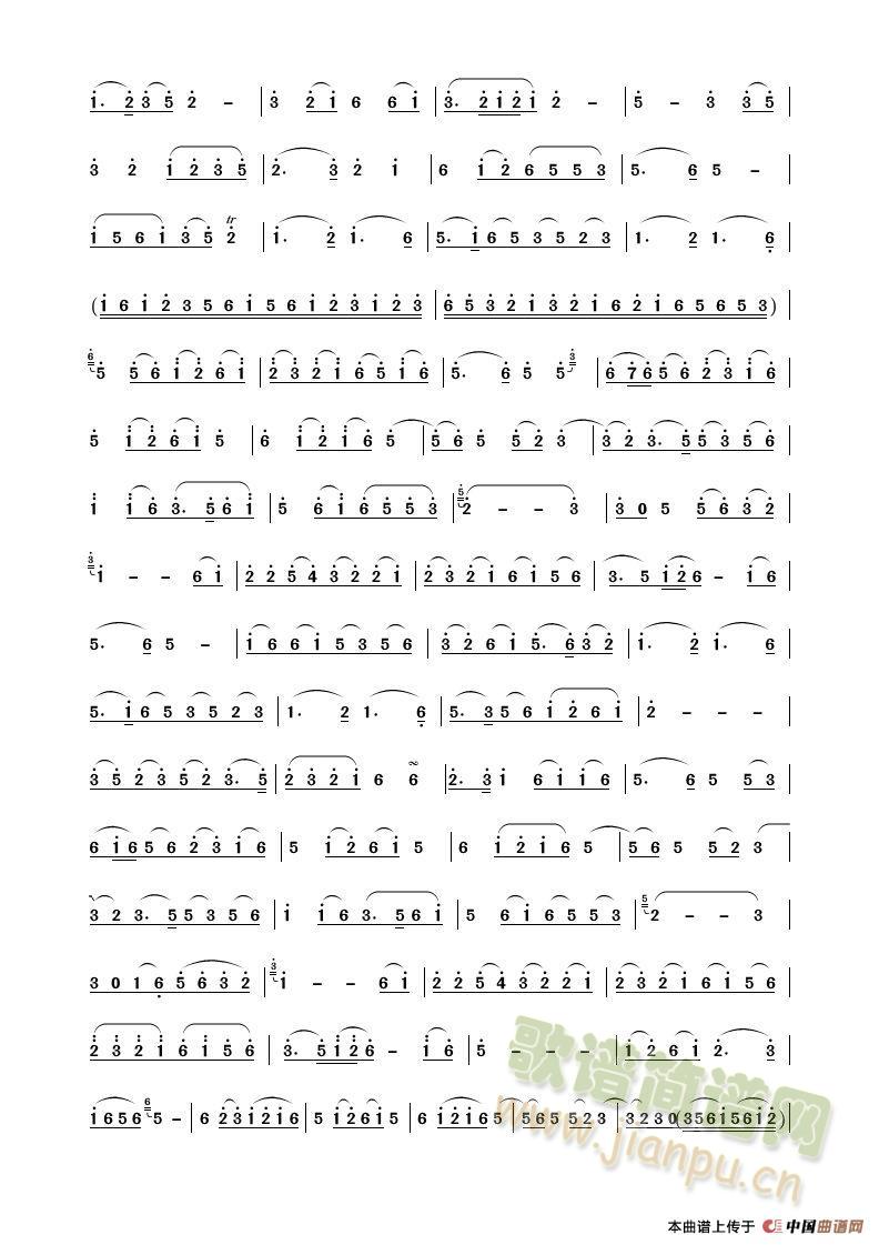 �[������(�����V)1