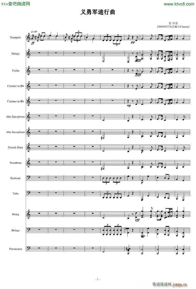 �x��܊�M(j��n)���� ��푘�(l�� )��(���V)1